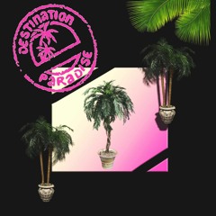 HOTEL (prod. By ICE STARR)