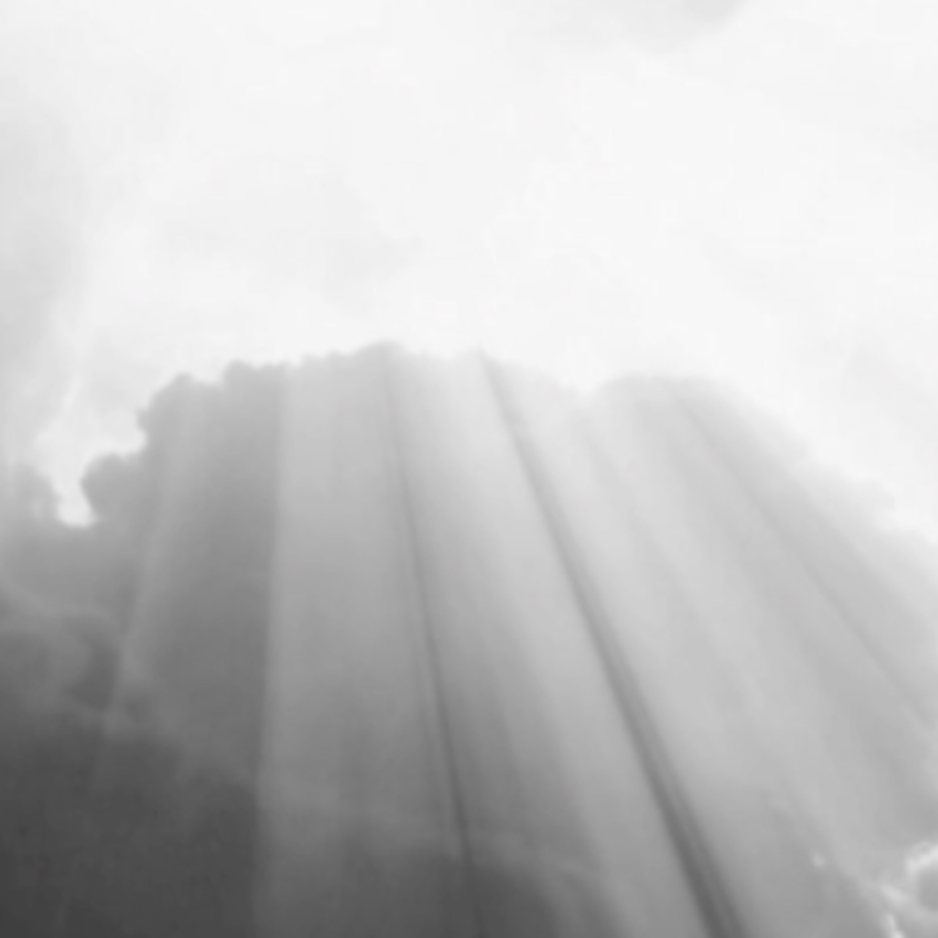 [Peter Carolane] Hearing God's Voice (Romans 12:1-2) 18.03.18 episode artwork