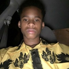 Tay K - Jail House Rock Freestyle