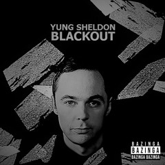 Blackout