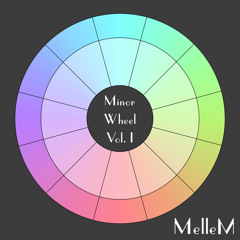Minor Wheel Vol. I