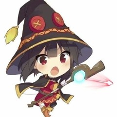 Anime + Electronic