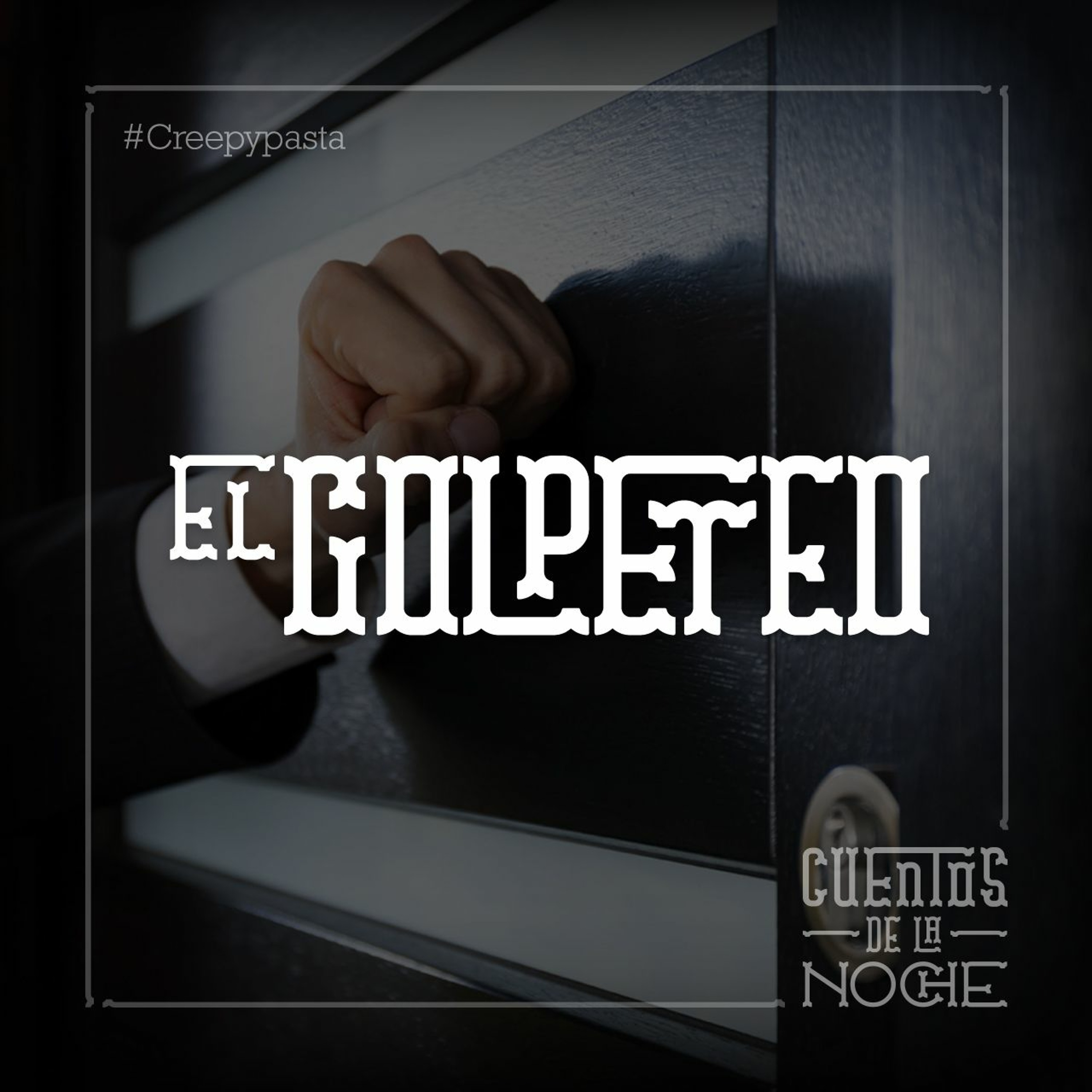 Cuentos de la Noche