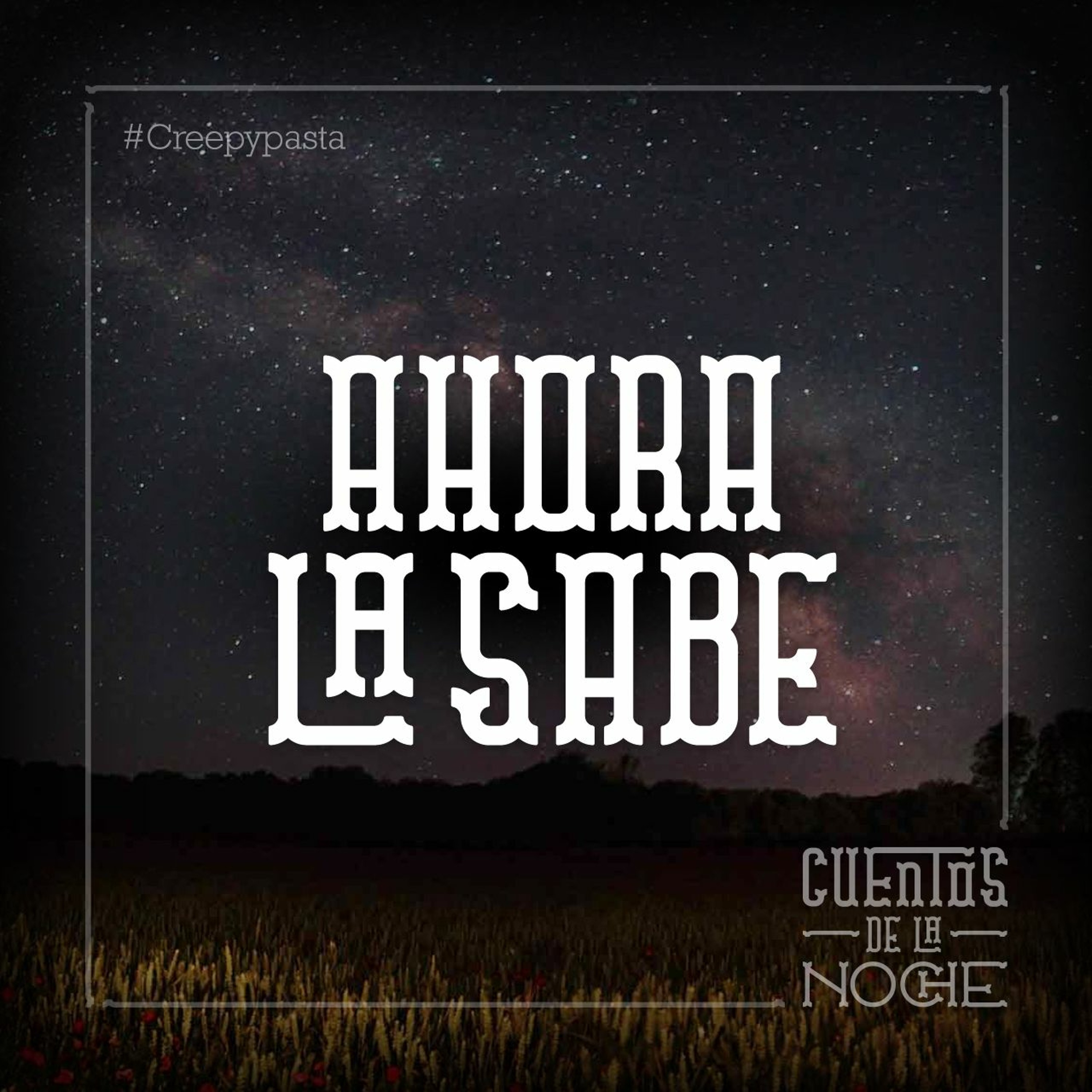 Cuentos de la Noche