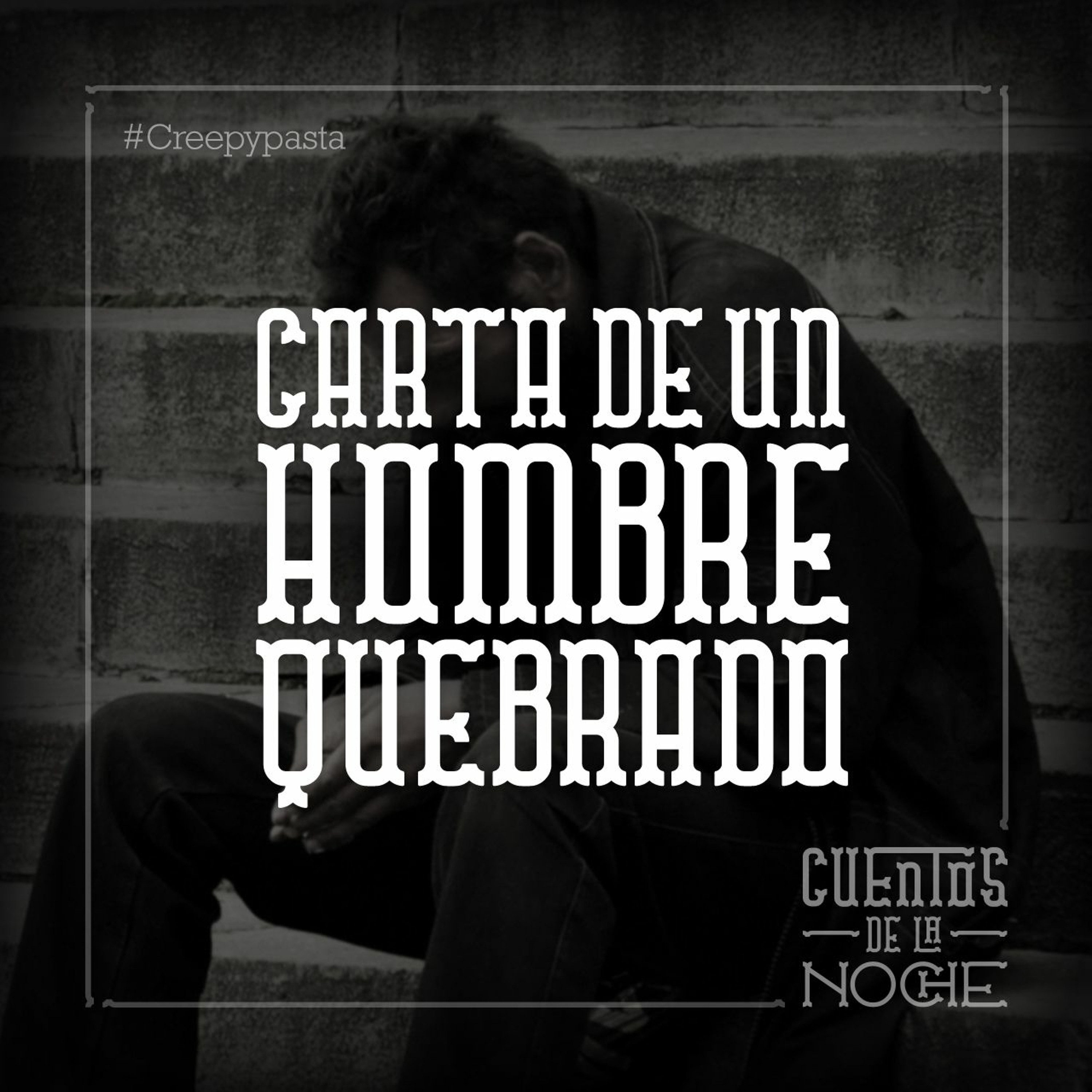 Cuentos de la Noche