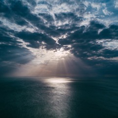 Meditations