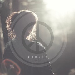 FREE DOWNLOAD: Ghouta (Original Mix) [Lossless & MP3]