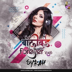 Ramta Jogi (Taal Remix) - DJ Syrah