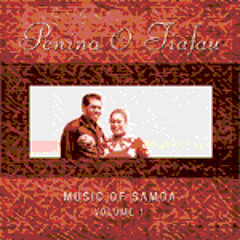 Ea Ea Fai Maia Sau Upu