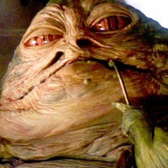 SOUNDBOY x JQNTY - JABBATEK