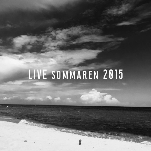 Stream 21-Öppna landskap by Ulf Lundell | Listen online for free on  SoundCloud