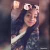 Queen Naija Medicine Mp3