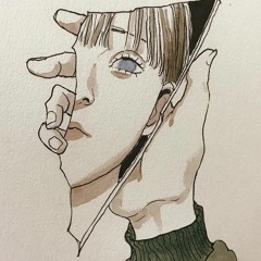 BROKEN