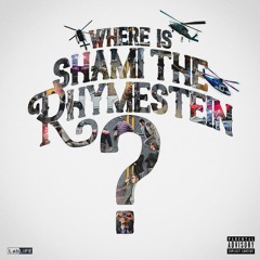 I Know feat. Bleezy & Enwhy? (prod. by: @j_sugy)