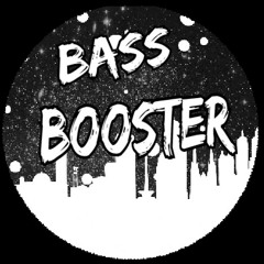 Shada Remix [BASS BOOSTED] Parmish Verma | Desi Crew | BASS BOOSTER.