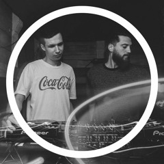 GIFT for Lizdas #05: Pinigai X Black Feeling