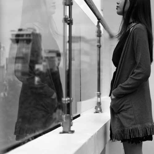 童話\Tong Hua (Fairytale) - 光良\Quang Liang (Michael Wong) - Acoustic Guitar