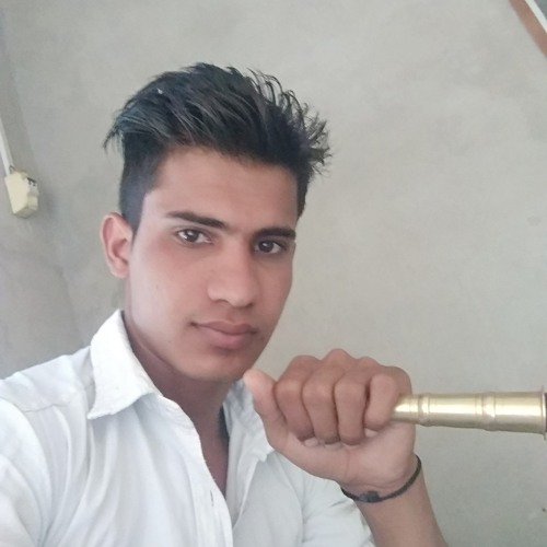 Gun Ajay hooda