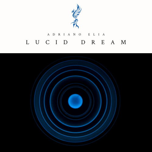 Lucid Dreaming (Theta Waves for Deep Meditation & Dream Connection - Isochronic & Solfeggio)