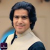 Javed Amirkhil Da Mayen Wale Belegi New Pashto Song 2018 Mp3