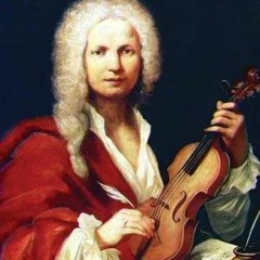 Georg Philipp Telemann (1681-1767): Concerto à 4 violini No. 1