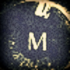 Memories (Unmixed Demo)