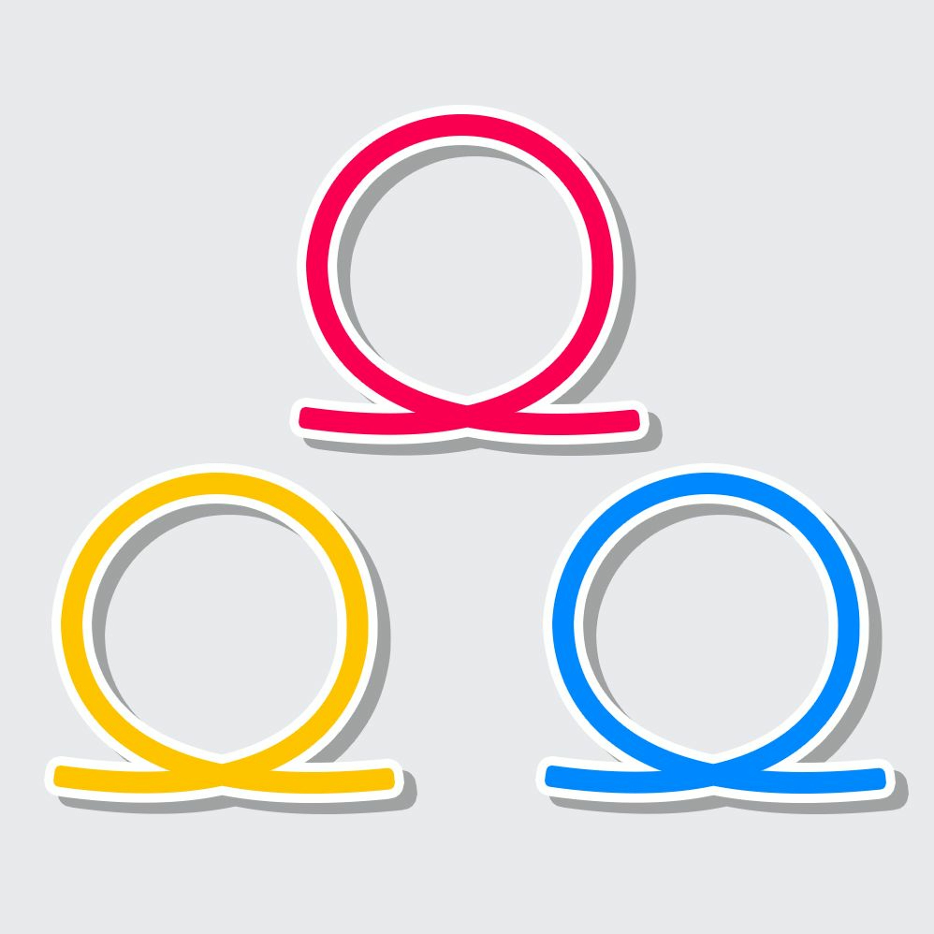 06 - Agile what? מוצרלה | Mozzarella- A Product Management Podcast 06 - Agile what?
