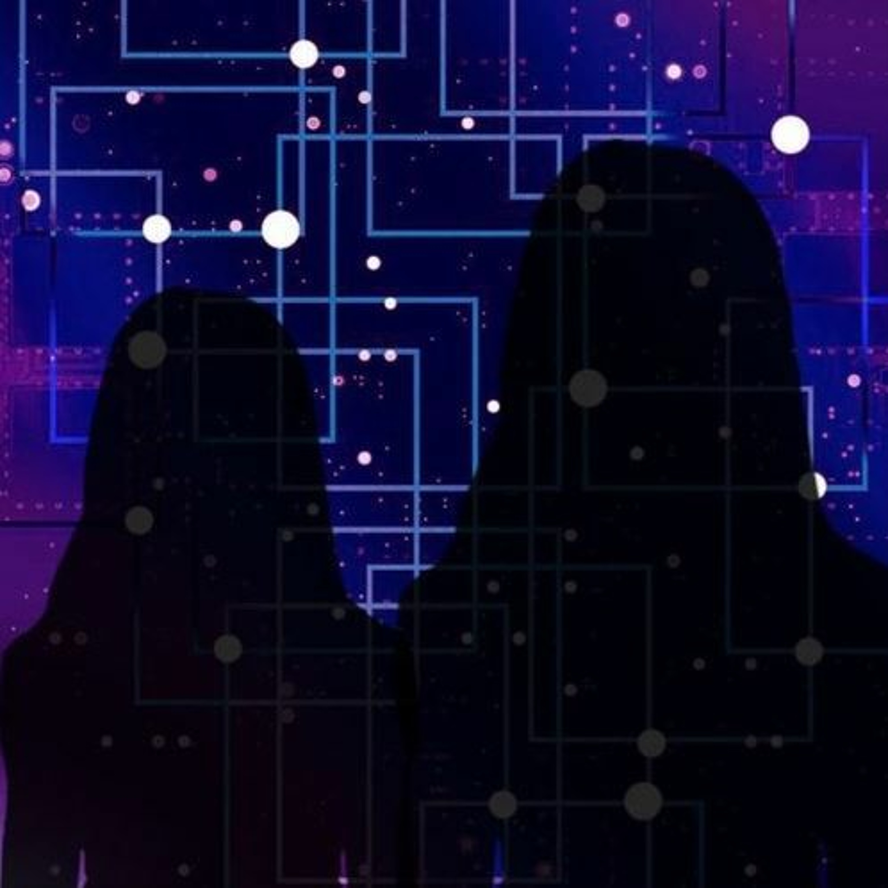 The Hunger Games - Episode 1