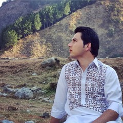 Mala_Janan_Stargo_ta_Rashi.mp3