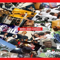 Meek Mill - Connect The Dots (feat. Yo Gotti and Rick Ross)[Instrumental]