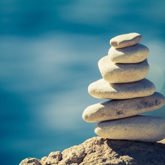 Mini Mindful Meditatie 1