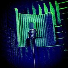 Belladonna - Demo - 03.19.18.03.42.MA