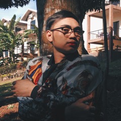 Daniel Caesar - Best Part (Ukulele Cover)