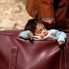 Alfre D' - #defendafrin acoustic