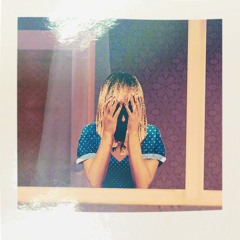 Panienka z Okienka / A Girl from the Window I