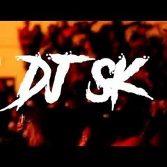 Dj SK Best-Mixtape HipHop2006 ;)