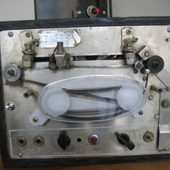 Magnetic Dust