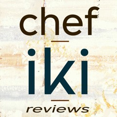 Mark Kozelek Lullaby