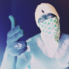 CHIN MU$IC (FEATURING BIGG$)