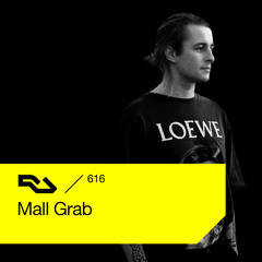 RA.616 Mall Grab