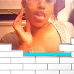 geekn_ [blend]