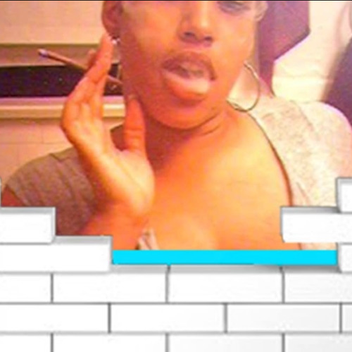 geekn_ [blend]