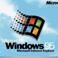 ALL WINDOWS RED ZONE