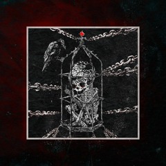 Aikko - Девочка - Пожар