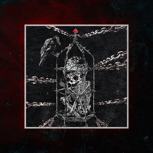 Aikko - Парень, Который Никем Не Стал