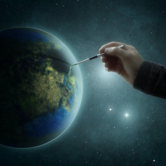 Evolution vs. Intelligent Design 02