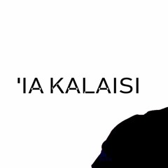 'IA KALAISI