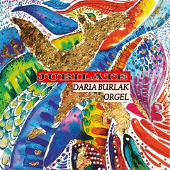 Jubilate - 01 - Rimski-Korsakow - Ouverture Russische Ostern