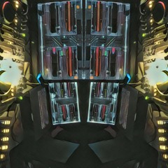 SchallTechno - durch&verbacken Set - Morgentau Part1 - O1000z25 (unmastered)