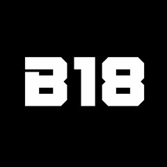 Richoi,Vinadu & Megazetz - Real Rap ( DJ B18 Rawstyle Mashup )